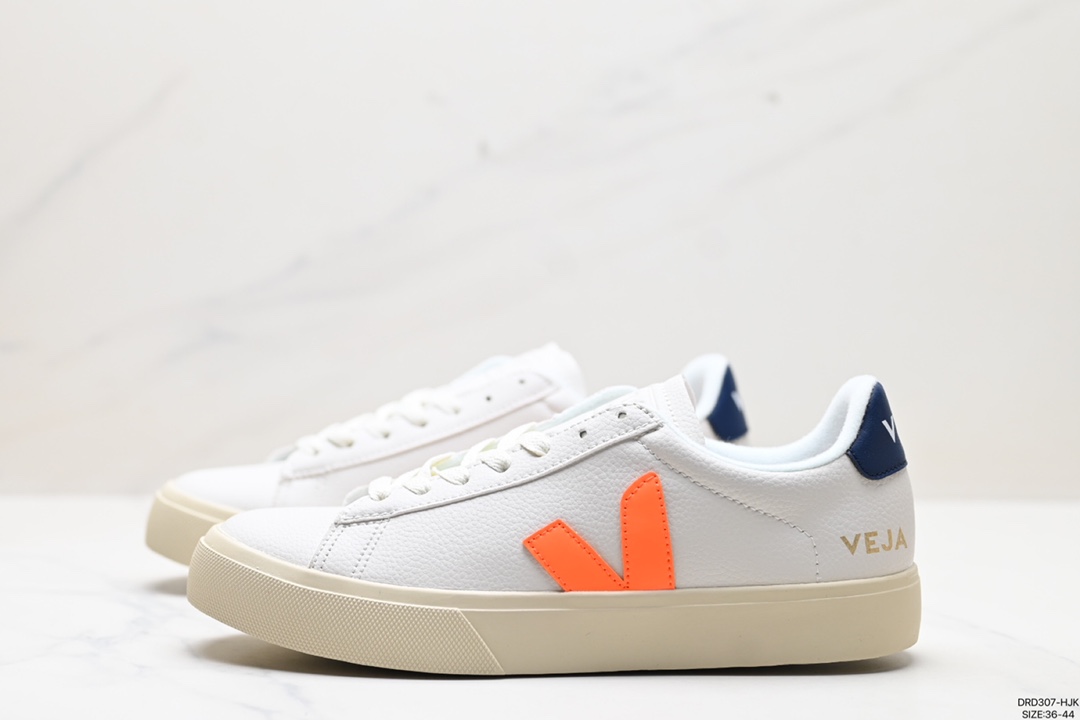 Veja Shoes